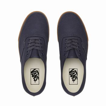 Damske Tenisky Vans 12 oz Canvas Authentic Námornícka Modrá VA93ZEWIY